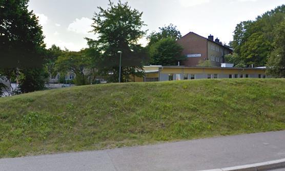 STRUCTOR MARK STOCKHOLM AB, SOLNAVÄGEN 4, 113 65 STOCKHOLM, TEL. 08-545 556 30, ORG. NR.