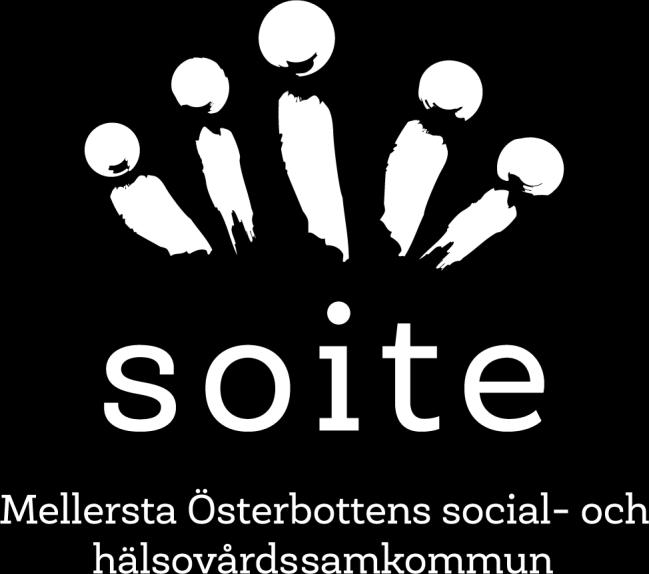 Prislista för klient-