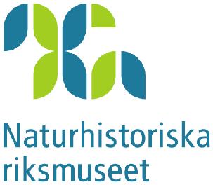 Samband mellan skaltillväxt och ålder