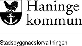 Detaljplan för Vadet 3:196