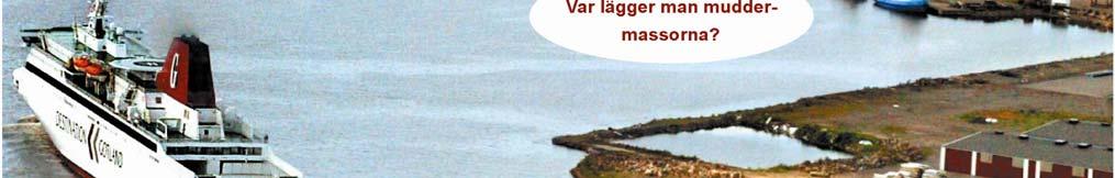 största