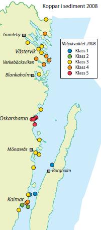 Påverkan i