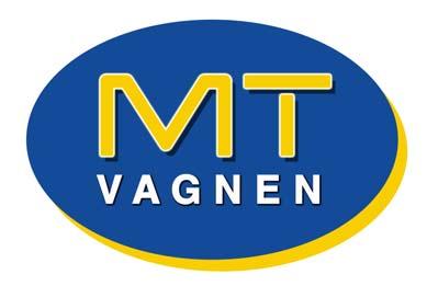 extrautrustning OBS! Läs igenom instruktionsboken innan användning.