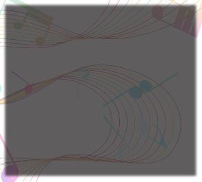 Kulturpriset 2018 Nu är det dags att lämna förslag på mottagare av 2018 års kulturpris. Kulturpriset delas ut som ett erkännande av förtjänstfulla insatser inom kulturverksamheten i kommunen.