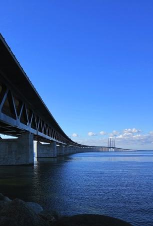 This is Skåne Area 11 027 square kilometers Population 1,3 million Biggest cities and populations Malmö 320,000 Helsingborg 140,000 Lund