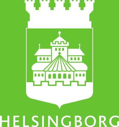 2015-2016 Stina Bertilsson