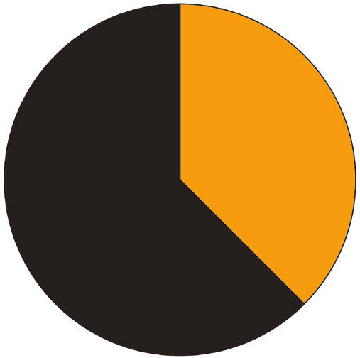 Statistik Kvinnor Män Andel kvinnor Medlemmar i partiet Verkställande utskottet Riksdagsgruppen Partistyrelsen