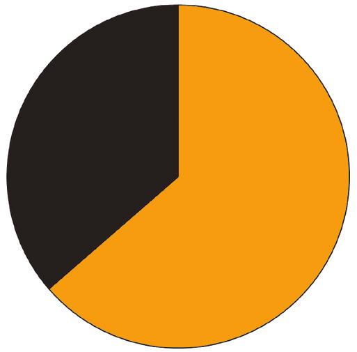 Partiföreningsordförande 5061 5513 48% 4 3 57% 11 8 58% 21 12 64% 324 379 46% 48 50 49% 9 12 43% 84 140 38% 11 15 42% 111 152 42%