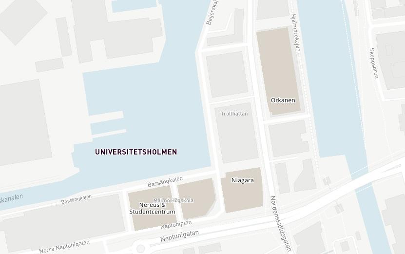 Den 1 mars 2013 startade Malmö Kulturskola den El Sistema-verksamhet som idag finns på fyra skolor i Malmö på Kroksbäcksskolan, Holmaskolan, Sofielundsskolan och Rosengårdsskolan.