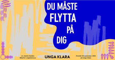 Pedagogiskt material Julian Vigil Pedagog,