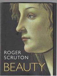 Författad av Fähstorkh ons, 07/09/2011-20:23 I BBC-dokumentären Why Matters hävdar den brittiske filosofen Roger Scruton att om man hade frågat en lärd person mellan 1750 och 1930 vad som är konstens