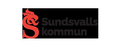 Styrdokument krisberedskap Sundsvalls kommun 2015-2018 Enligt överenskommelsen mellan staten