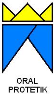 Kliniskt