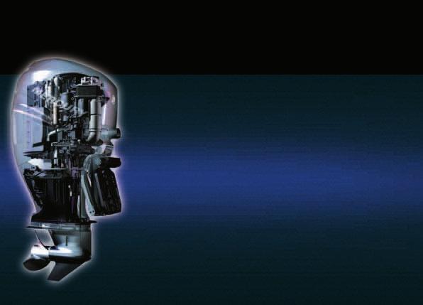 225 / 250 / 300 Kompressor Högeffektiv växelströmsgenerator Rak motorkonstruktion Insugningsljuddämpare