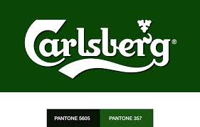 Henrik Stage, MSc, Finansdirektör Exekutiva ledningsfunktioner ffa finans och affärsutveckling Licensing Financing M&A $200,000,000 $700,000,000 $Not disclosed $900,000,000 $50,000,000 $30,000,000