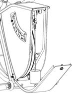 Kalibrering Kalibrering är nödvändig för att de elektroniska och de mekaniska delarna i cykeln ska stämma överens.
