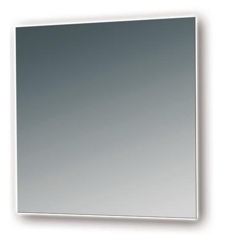 Passar alla CABINEX möbelserier MW67 60x70x4 (cm), IP44, Dimbar (BxHxD, vändbar) MW97 90x70x4 (cm),