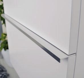 Storlek 88x67x52cm (BxHxD).