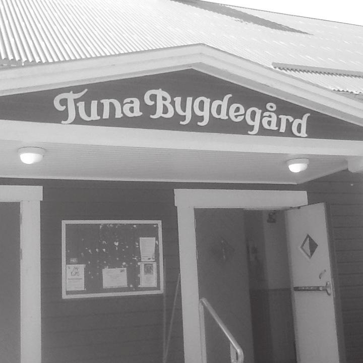 Djuren hämtas sju per gång hem till gården för vidare uppfödning till slakt, som sker vid ett lokalt slakteri.