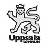 Må bättre - träna mer! Ungdom och vuxna: Rasbo gymnastikförening startar höstens träningspass den 20 augusti 2018 under ledning av Helena Sedvall. Tabata måndagar kl. 19.30 20.30 i Hall 2000.