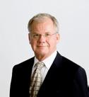 Ulf Lindberg Stefan Arver Scott Boyer Michael Brobjer Styrelseordförande Styrelseledamot Styrelseledamot VD, styrelseledamot Född: 1952 Född: 1952 Född: 1962 Född: 1960 Utbildning: Utbildning: MD,