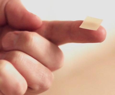 Karessas koncept Karessas affärsidé är att utveckla och kommersialisera innovativa produkter med tydliga konkurrensfördelar inom terapiområdet erektil dysfunktion.