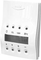 Vallox 150SE EFFEC ypnummer A3530 VALLOX produktnummer 1.09.39 S 13.8.
