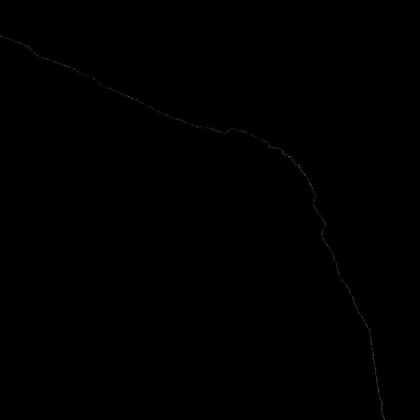 eller beställas via e-post till energimyndigheten@arkitektkopia.se.