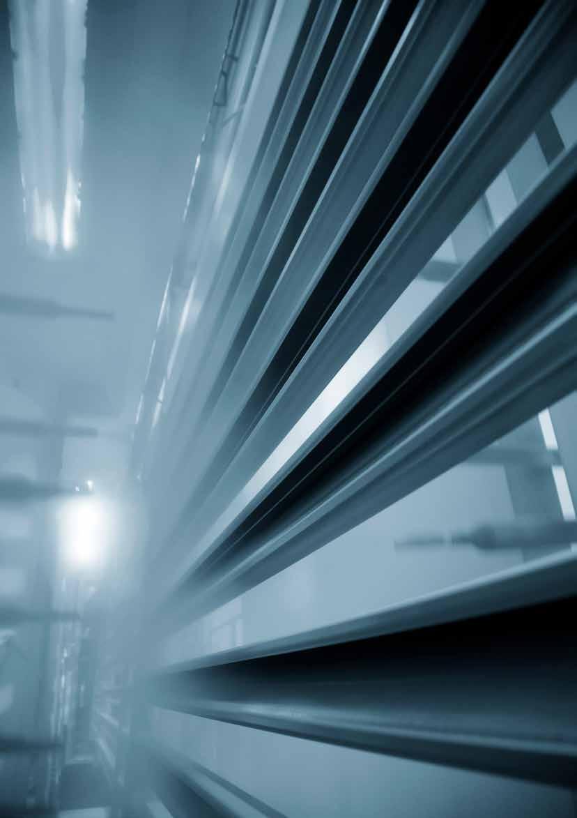 Definitioner och begrepp BAT BAT-slutsatser BMT BREF Energieffektivisering Energikartläggning IED Best Available Techniques, bästa tillgängliga teknik.