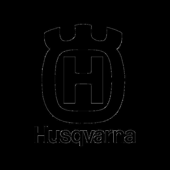 Unibaps intelligenta produkter och lösningar som fästs på befintliga robotar innebär att inga fixturer