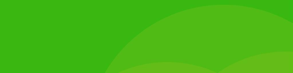 Energisparande komfortmodul för behovsstyrd ventilation SNABBFAKTA Komfortmodul som tillsammans med styrutrustningen Conductor W4.1 VAV ger behovsstyrd ventilation.