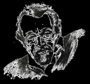 ÅRGÅNG 18 CORNELIS bladet