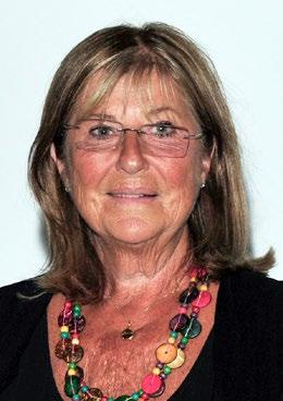 I somras avled journalisten, författaren och TV-producenten Agneta Brunius efter en tids sjukdom. Hon stod Cornelis Vreeswijk nära och skrev en bok om vänskapen med honom.