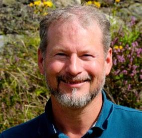 ORDFÖRANDEN SJUNGER UT 2 Om Cornelis Vreeswijksällskapet Kontaktuppgifter Postadress: Cornelis Vreeswijk Sällskapet Långa gatan 4 115 21 Stockholm Telefon: 08-667 73 65 E-post: sallskapet@cornelis.