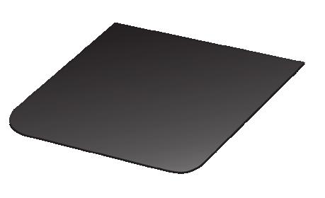 990000505 850x850mm