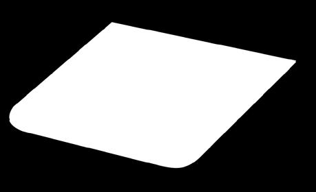 990000502 700x800mm