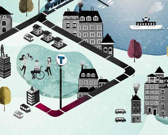 20 21 Skolan med djur och natur Spånga gymnasium Du är välkommen att kontakta: rektor Urban Vikström E-post: urban.vikstrom@stockholm.