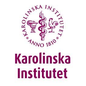Institutionen för klinisk forskning och utbildning, Södersjukhuset PM för kursen Klinisk