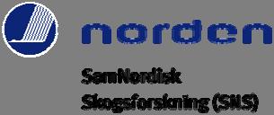 Årsrapport för SamNordisk Skogsforskning (SNS) 2015 Styrelsemöte med exkursion kring Hallormstad