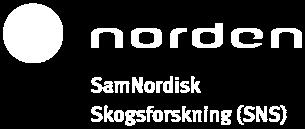 Sammanfattning SNS hade under 2015 ett så kallat superår i det avseendet att medel beviljades inom alla de traditionella kategorierna och dessutom för ett särskilt tvärsektoriellt samarbete med