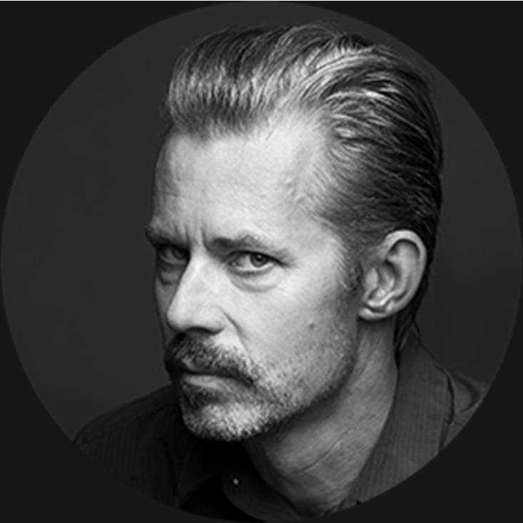 Peter Engman