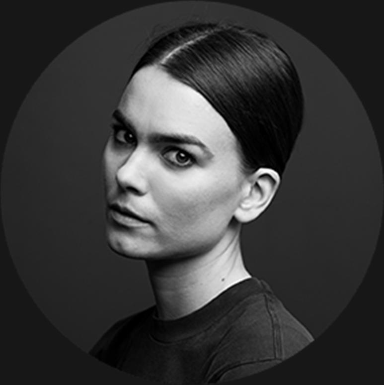 Karin Franz