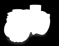 lagrings kapasitet (liter) Slam Olja Anläggnings längd Anläggnings diameter Dimension på nedstigningsrör Botten till inlopprör Botten till utlopprör Standard fall tvärs Minimum inlopps NSBP003 3 30
