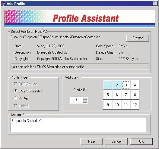 anslutningstyper du vill söka på, dvs. Parallell, USB eller Nätverk (TCP/IP), och klicka sedan på [Start]. Om du känner till skrivarens IP-adress kan du ange den manuellt. 3.