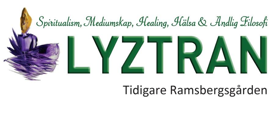 www.lyztran.com info@lyztran.