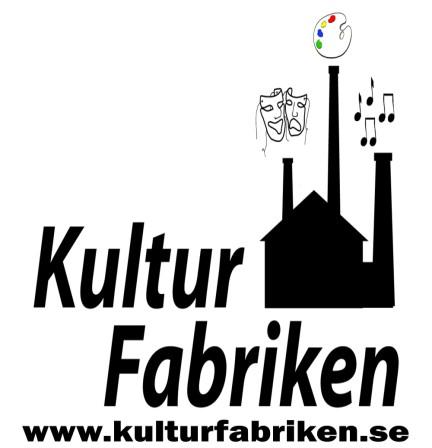 Besök Bolmsö sockenråds hemsida på http://www.bolmso.se Tannåkers sockenråds hemsida http://www.tannaker.