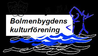 BOLMSÖ SKYTTEFÖRENING Program december 2011 Fre+Lör 2-3/12 SUNNERBOTRÄFFEN Åbyhallen Lagan Tisdag 6/12 Rödakorsmånadsmöte i december. Måndagen den 5 december i Sjöviken klockan 19 00-21 00.