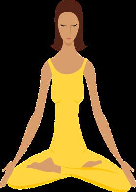 com 073 914 87 05 Lediga platser finns. 5. Mediyoga Ledare Eva Bjärhall 070 742 38 66 eva.bjarhall@live.se Lediga platser finns.