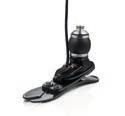 n med fördel användas tillsammans med: Pro-Flex * Pro-Flex LP Pro-Flex LP Torsion Pro-Flex XC Pro-Flex XC Torsion Re-Flex Shock 