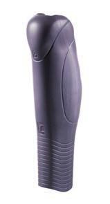 service) * BIONIC PROTECTOR beställs separat Innehåller: RHEO KNEE XC RHEO KNEE -laddare för nätdrift